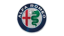 Диагностика на Alfa Romeo
