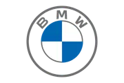 Диагностика на BMW