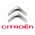 Диагностика на Citroen