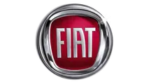 Диагностика на Fiat