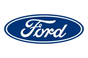 Диагностика на Ford