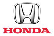 Диагностика на Honda