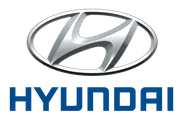 Диагностика на Hyundai