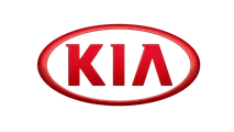 Диагностика на Kia