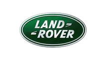 Диагностика на Land Rover