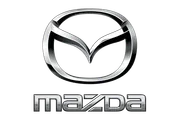Диагностика на Mazda