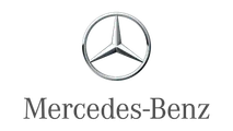 Диагностика на Mercedes-Benz