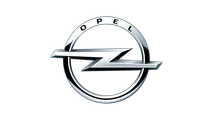 Диагностика на Opel