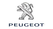 Диагностика на Peugeot