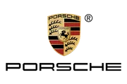 Диагностика на Porsche
