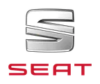 Диагностика на Seat