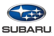 Диагностика на Subaru