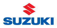 Диагностика на Suzuki