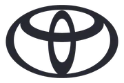 Диагностика на Toyota