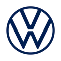 Диагностика на Volkswagen