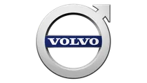 Диагностика на Volvo